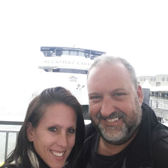 Meet your Posher, Stephanie - Picture 1 of 1